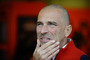 Livio Suppo, Sportdirektor bei der Honda Racing Corporation (HRC)