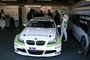 Schnellster am Samstag Morgen: Augusto Farfus