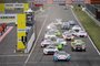 Das ADAC GT Masters startet in eine neue Ära der Vermarktung