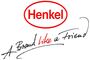 Henkel-Sponsoring: Es sieht aus wie ein geplanter Betrug.