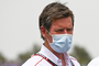 Rob Smedley