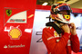 Raffaele Marciello ist Nachwuchsfahrer von Ferrari
