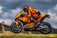 Platz 13 in Portugal: Danilo Petrucci