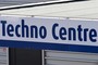 Die technische Abnahme muss sich neu aufstellen