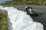 Nach zwei Jahren Pause gibt es heuer auf der Isle of Man wieder Rennaction