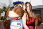 Nachfolgering für Miss Lausitzring gesucht