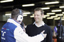 Alex Wurz: «Die GPDA verlangt lediglich, dass der Sport im Mittelpunkt steht»