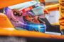 Daniel Ricciardo