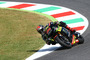 Jonas Folger auf dem Autodromo del Mugello