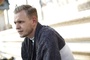 Kevin Magnussen ist der Sohn von Jan Magnussen