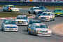 So funktionieren die Tourenwagen Classics