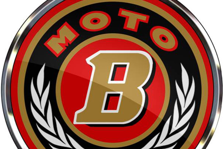MotoB hat die Namensrechte für die Motorräder des JiR-Teams gekauft