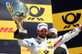 Timo Glock