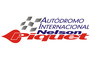 Fix: Brasilien wird erst 2015 wieder GP-Schauplatz