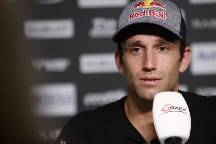 Johann Zarco (30)