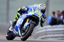 Andrea Iannone