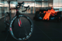 Bahrain-Merida und McLaren kooperieren