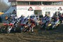 Max Nagl (12): Kandidat für den Starcross-Sieg