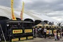 Pirelli ist auch in der Motocross-WM allgegenwärtig