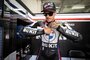 Scott Redding pokert offenbar noch