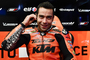 Danilo Petrucci