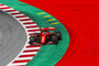 Die Randsteine am Red Bull Ring wurden angepasst