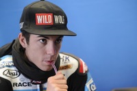 Maverick Vinales - Der Weg zum WM-Titel