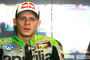 Stefan Bradl: Großes Lob von Roger Burnett