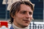 René Arnoux