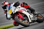 Yamaha R1 als Sonderedition World GP 60th Anniversary im legendären Speedblock-Design