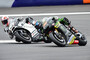 Bradley Smith (38) auf dem Red Bull Ring