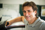 Zanardi freut sich auf den Saisonstart