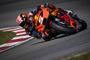 Johann Zarco: Platz 12 am Freitag war ein Lichtblick