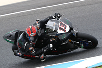 Takumi Takahashi