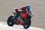 Marco Melandri ist derzeit chancenlos