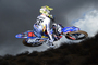 Chris Alldredge