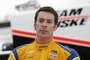 Simon Pagenaud