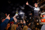 Ken Roczen liegt auf Gesamtrang 2