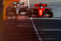 Vettel gegen Hamilton in Kanada 2019