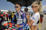 Leon Camier