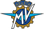 MV Agusta besitzt einen hohen Markenwert