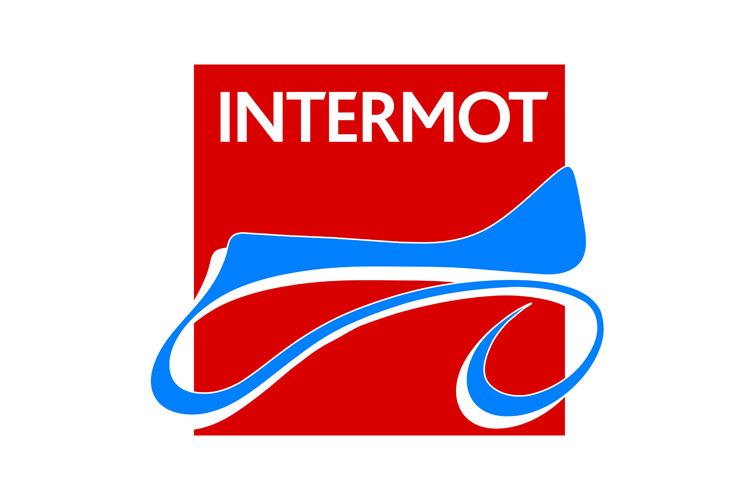 Die Intermot bietet Neuheiten auf 110.000 qm