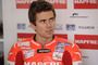 Nico Terol