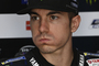 Maverick Vinales