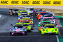 Die DTM ist bereit für den zweiten Tourstop in Zandvoort