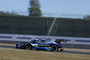 Harrison Newey