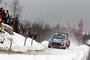 Thierry Neuville