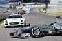 Hat der neue Mercedes Problemzonen?