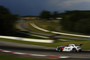 Traumstrecke: Mosport in Kanada