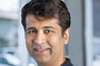 Rajiv Bajaj
